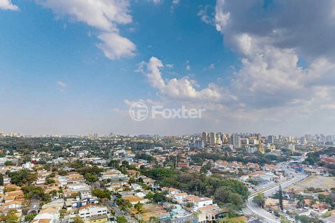 Image 11 - 924769