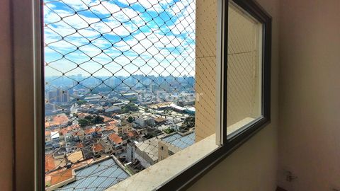 Image 8 - 924771