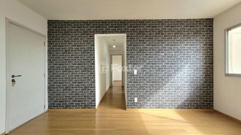 Image 4 - 924771