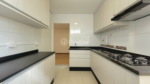 Image 7 - 924773