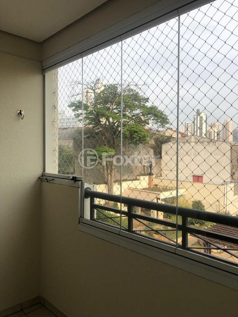 Image 2 - 924774