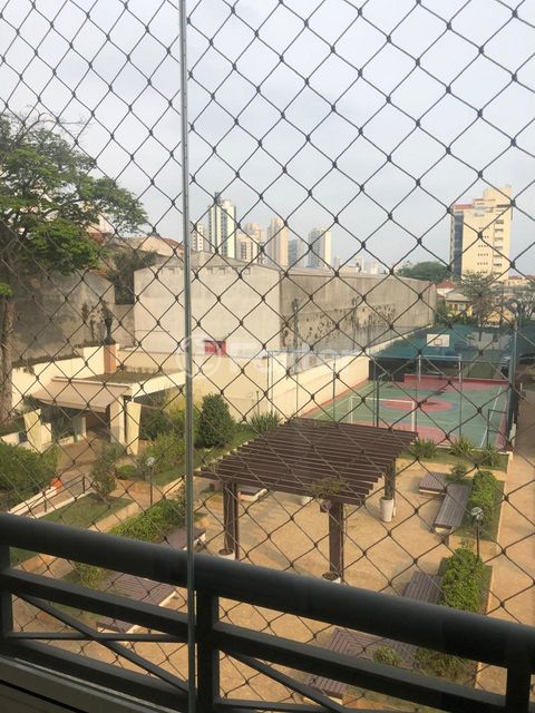 Image 3 - 924774
