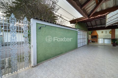 Image 3 - 924776