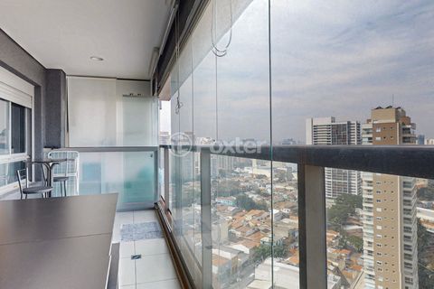 Image 5 - 924777