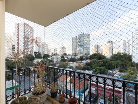 Image 4 - 924778