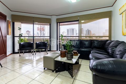 Image 3 - 924779