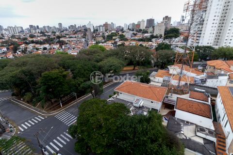 Image 11 - 924779