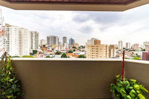 Image 5 - 924779