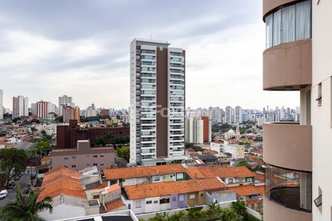Image 9 - 924779