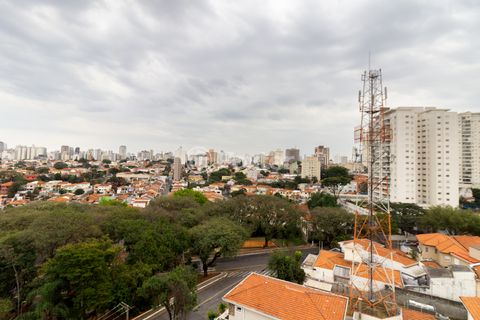 Image 6 - 924779
