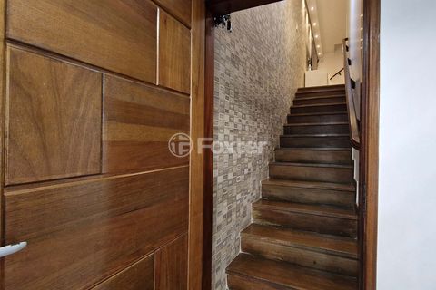 Image 4 - 924781