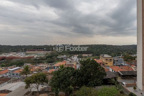 Image 9 - 924782