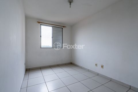Image 7 - 924782