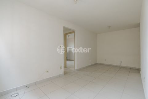 Image 3 - 924782