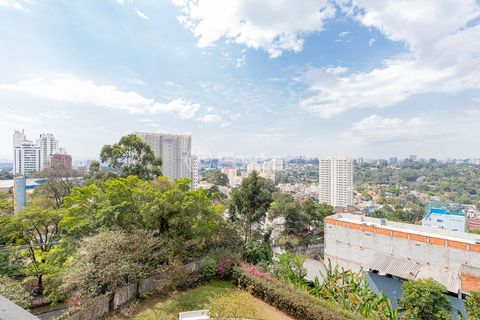 Image 16 - 924784