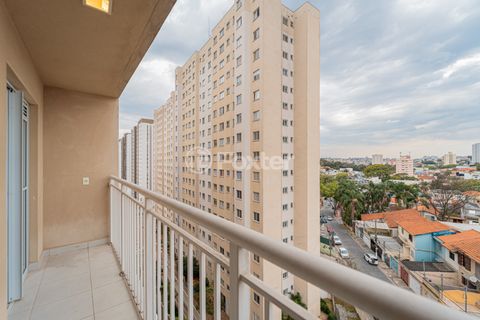 Image 9 - 924785