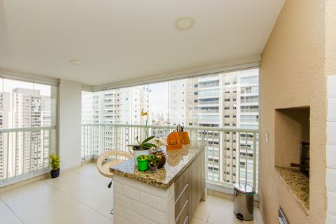 Image 6 - 924789