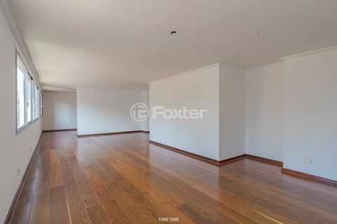 Image 4 - 924792