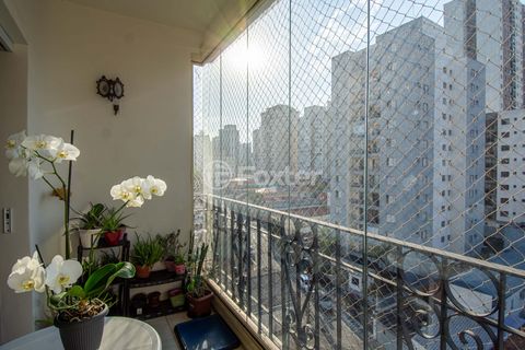 Image 10 - 924795