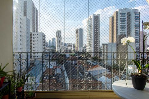 Image 11 - 924795