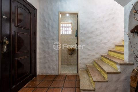Image 8 - 924800