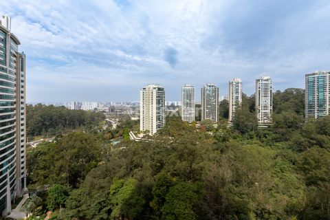 Image 14 - 924804