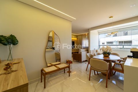Image 4 - 924814