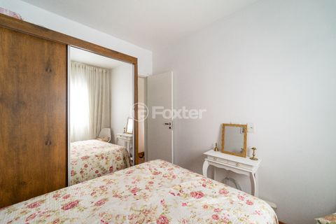 Image 7 - 924818