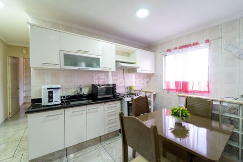 Image 3 - 924821
