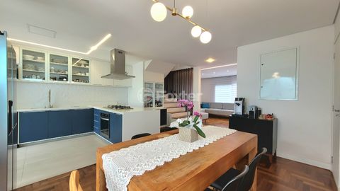 Image 14 - 924824