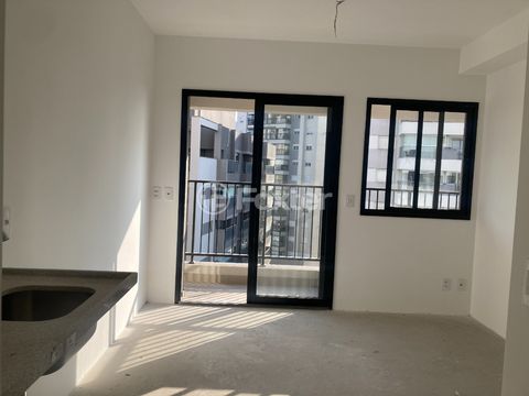Image 3 - 924825