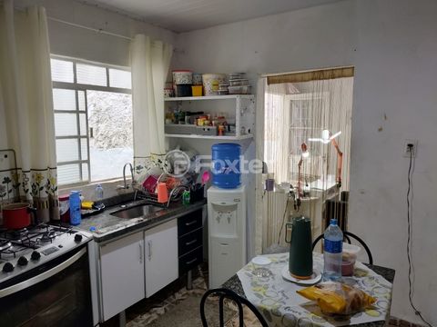Image 3 - 924829