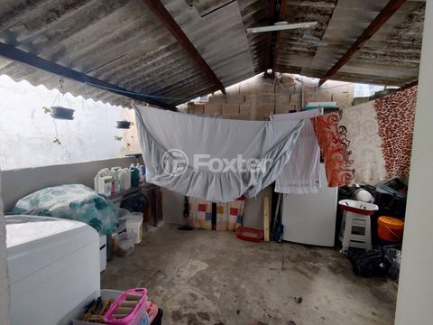 Image 4 - 924829