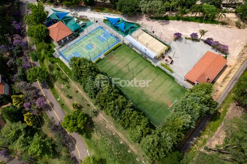 Image 1 - 924830