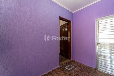 Image 4 - 924833