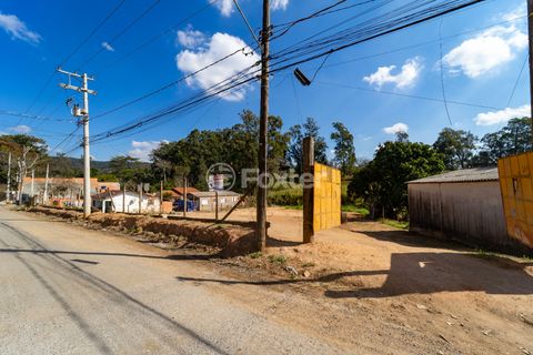 Image 10 - 924838