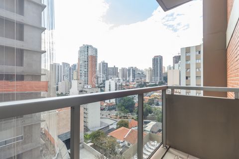 Image 9 - 924839