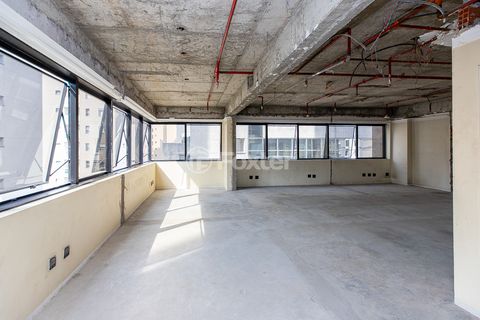 Image 4 - 924840