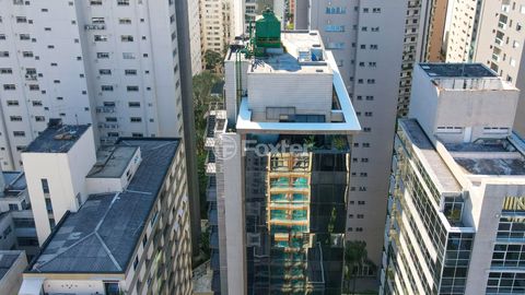 Image 6 - 924840