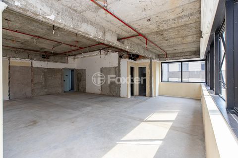 Image 3 - 924840
