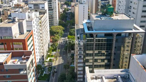 Image 7 - 924840
