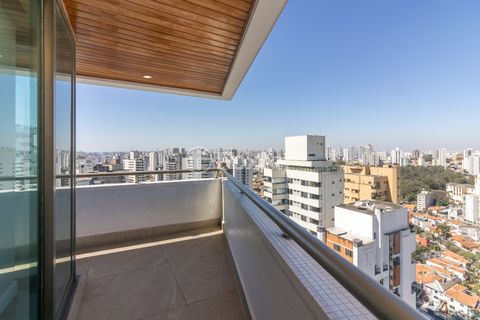 Image 15 - 924842