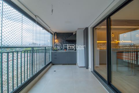Image 3 - 924843