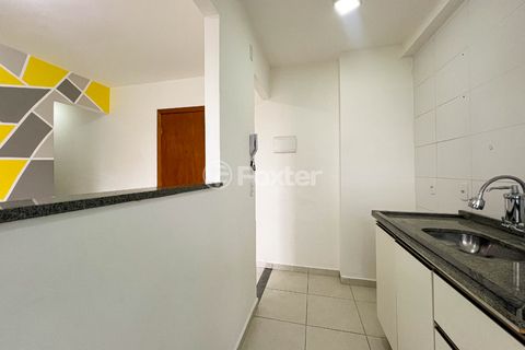 Image 5 - 924844