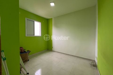 Image 11 - 924844