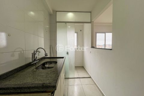Image 4 - 924844