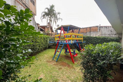 Image 17 - 924844