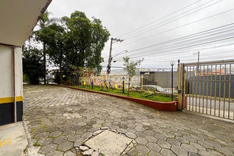 Image 18 - 924844