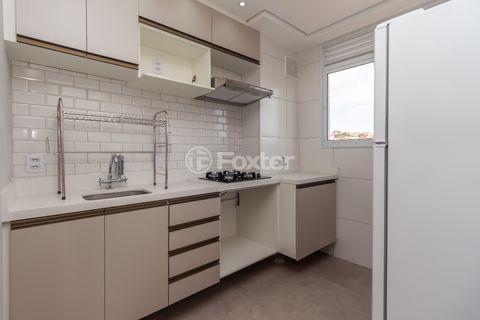 Image 7 - 924845