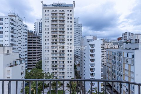 Image 5 - 924846